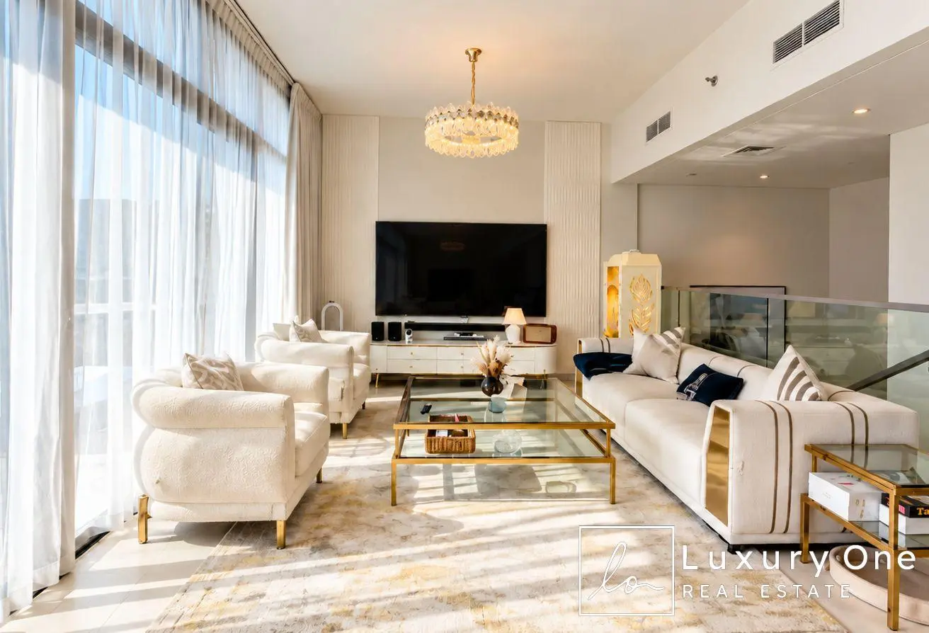 162325118 - Property Main Image