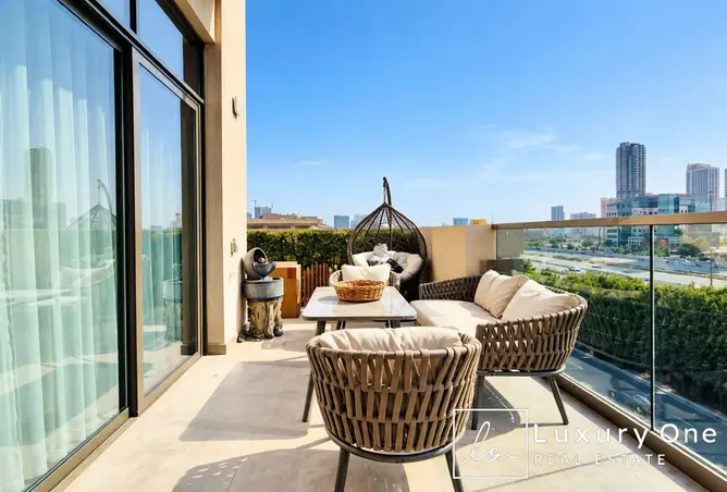 162325118 - Property Image 3