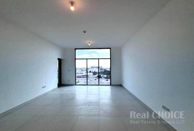 84877028 - Property Image 2