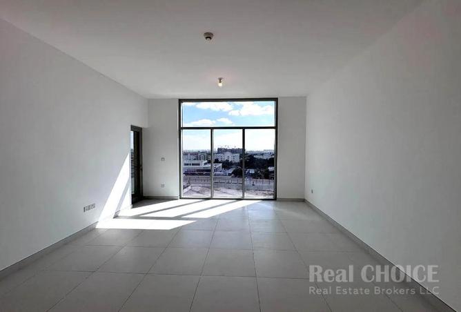 84877028 - Property Image 3