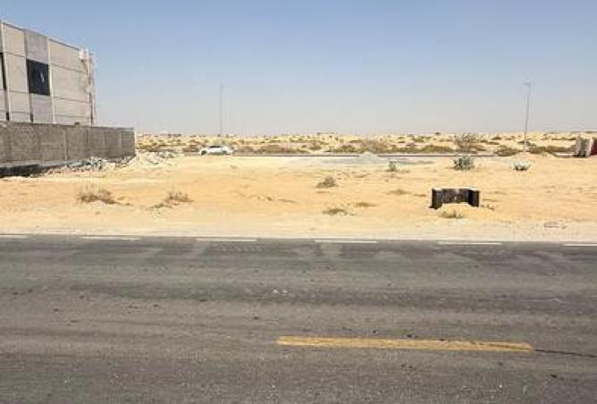 144601434 - صورة العقار 2