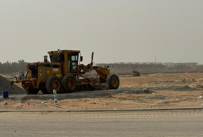 56530609 - صورة العقار 3