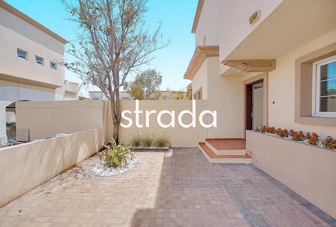 70285903 - Property Image 3