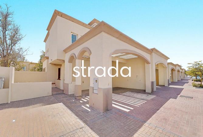 70285903 - Property Image 2