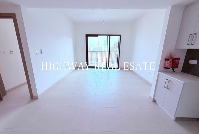 130676044 - Property Image 2