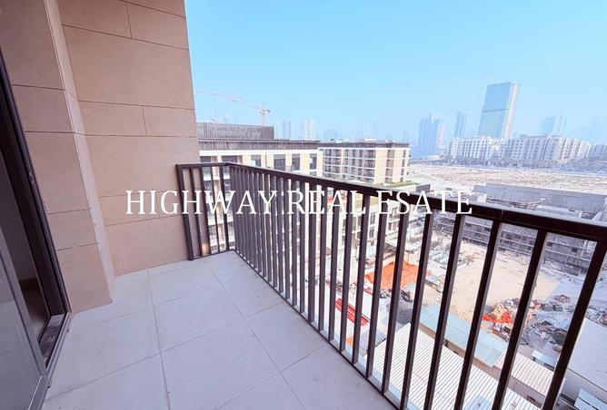 130676044 - Property Main Image