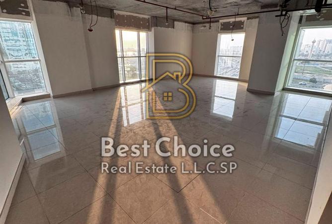 125198153 - Property Image 2