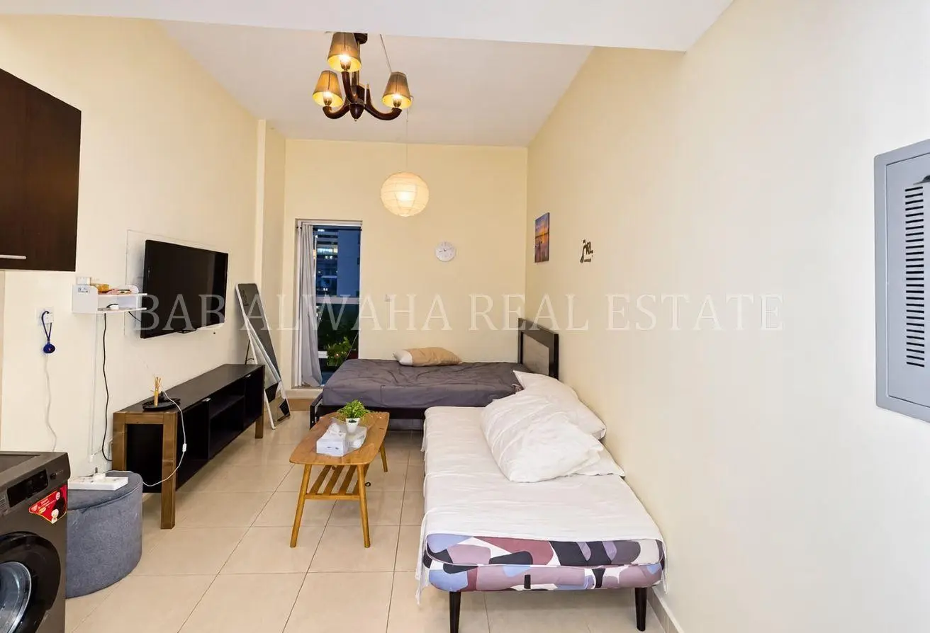 161895814 - Property Main Image
