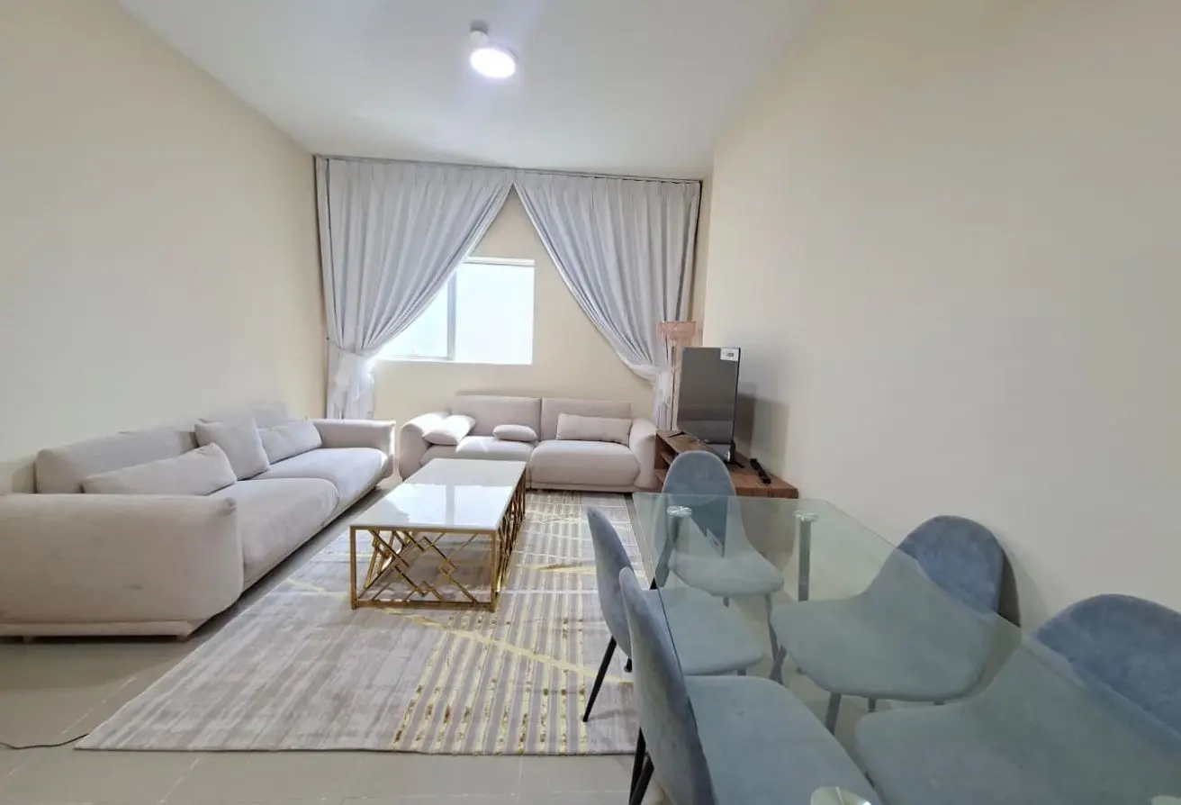 129312864 - Property Main Image