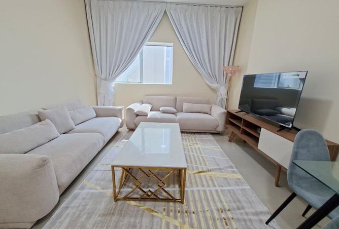 129312864 - Property Image 2