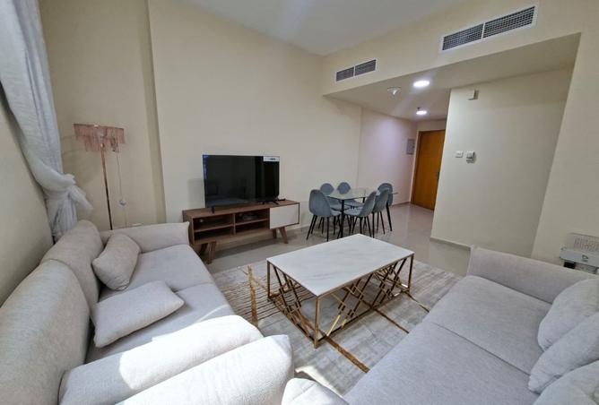 129312864 - Property Image 3