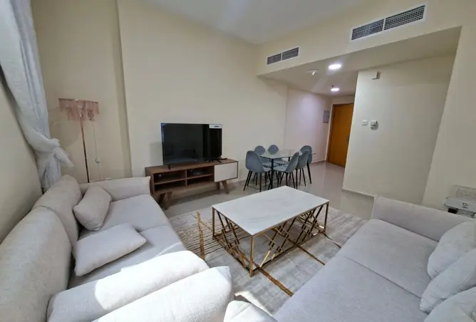 129312864 - Property Image 3