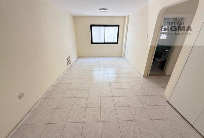 73122729 - Property Image 2