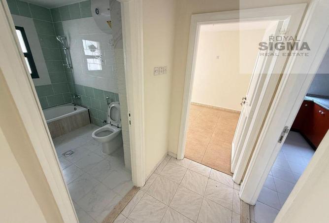 73122729 - Property Image 3