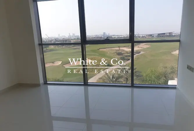 129294243 - Property Image 3
