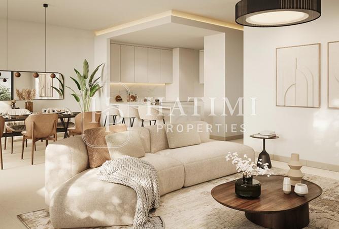 16283498 - Property Image 3