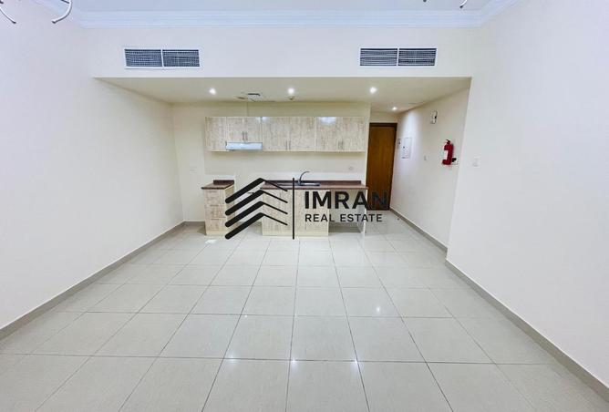 115042311 - Property Main Image