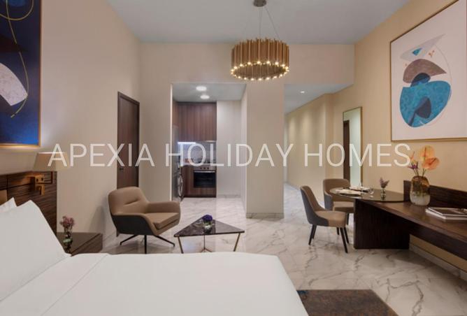 77400002 - Property Image 2