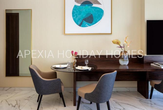 77400002 - Property Image 3