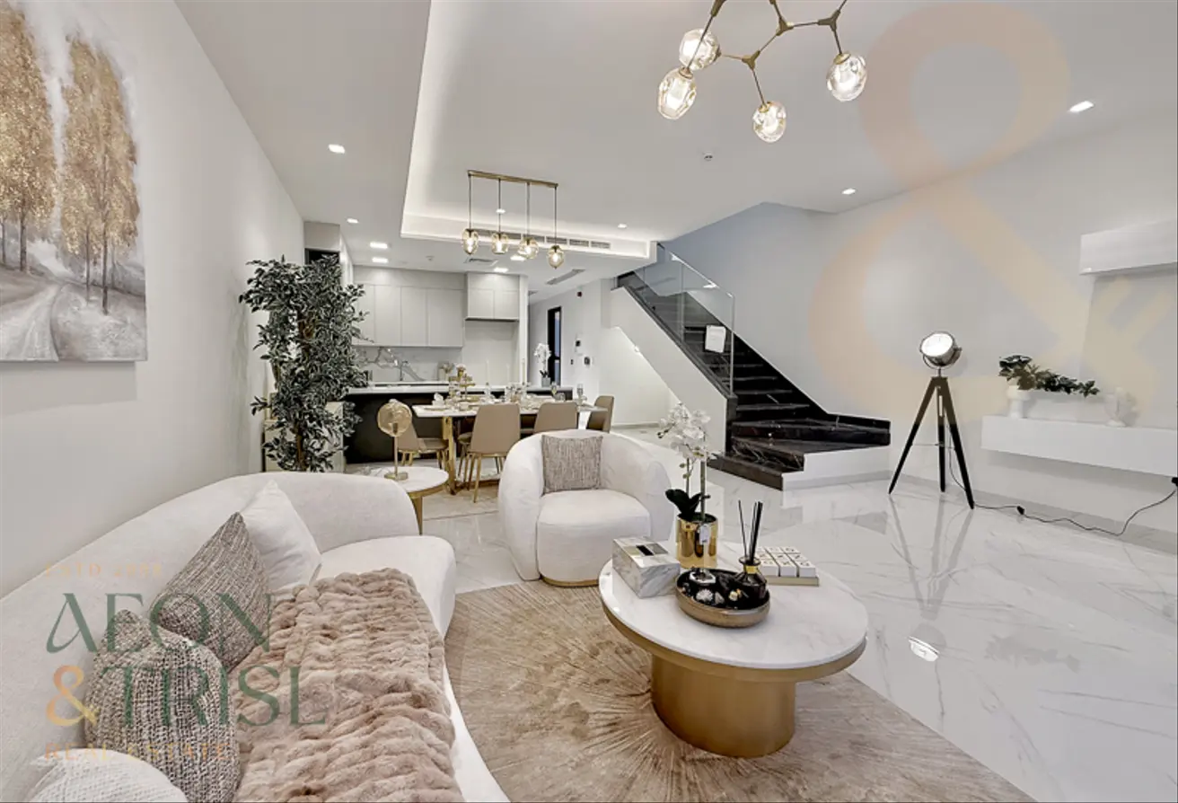 146883574 - Property Main Image