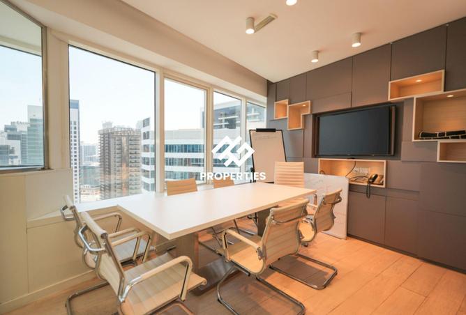 110033026 - Property Image 3