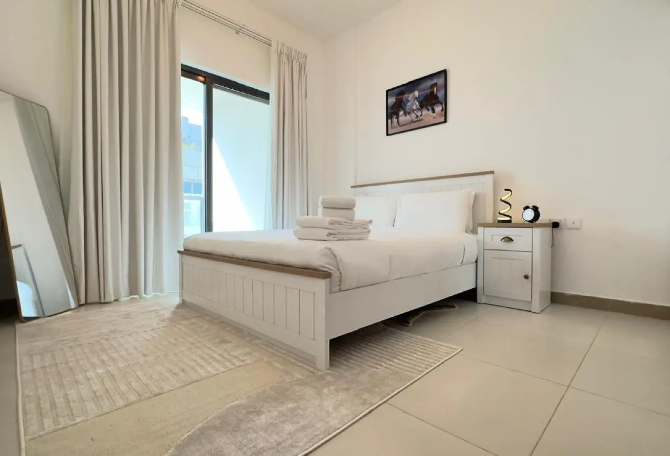 155527690 - Property Main Image