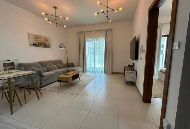 155527690 - Property Image 2