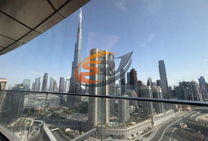 98272147 - صورة العقار 2
