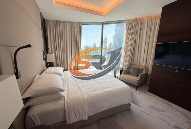 98272147 - Property Main Image