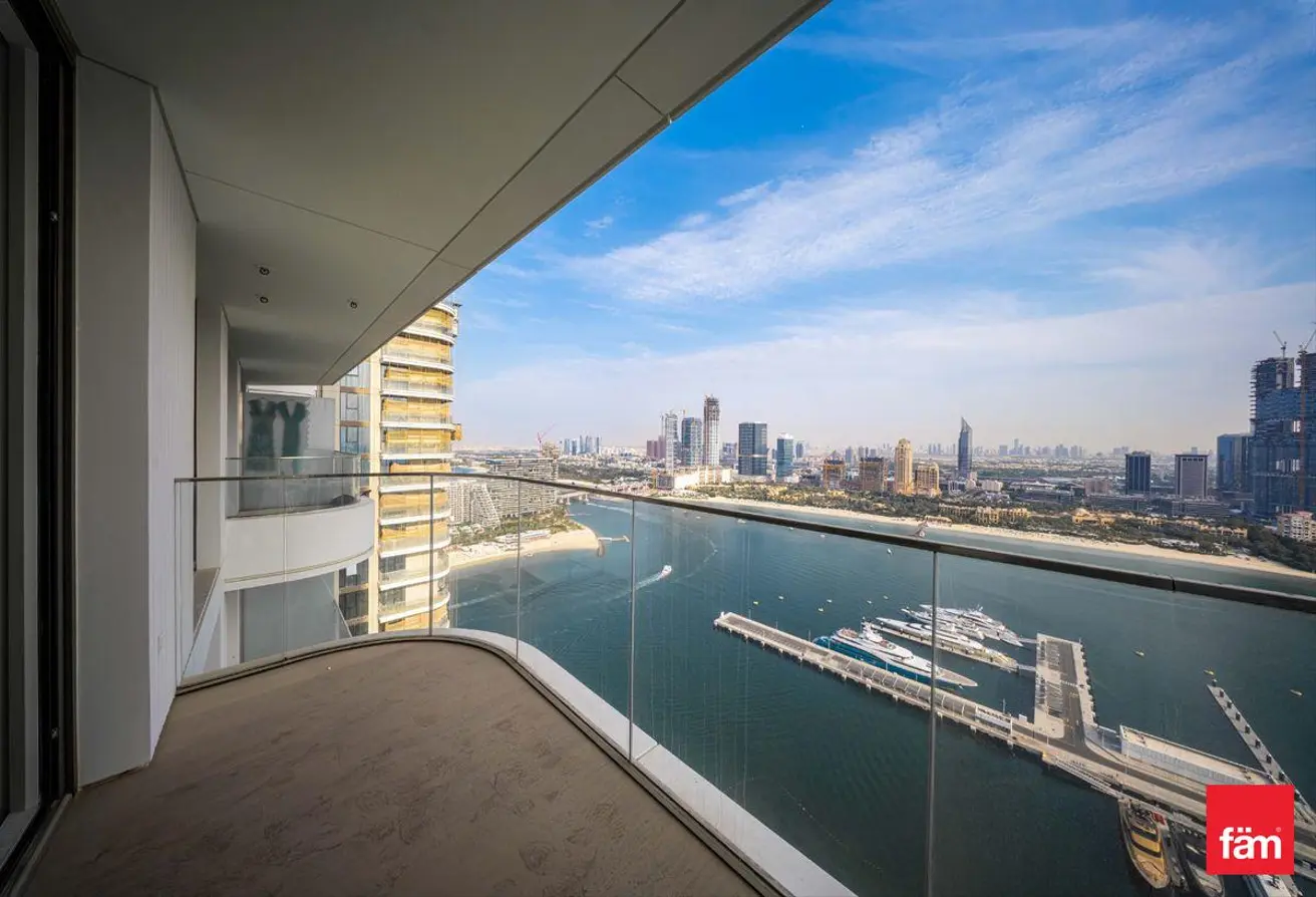 113276871 - Property Main Image