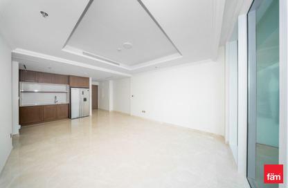 شقة - 2 غرف نوم - 3 حمامات للايجار في برج Palace Beach ريزيدنس 2 - بالاس بيتش ريزيدنس - إعمار بيتشفرونت - دبي هاربور - دبي شقة - 2 غرف نوم - 3 حمامات للايجار في برج Palace Beach ريزيدنس 2 - بالاس بيتش ريزيدنس - إعمار بيتشفرونت - دبي هاربور - دبي