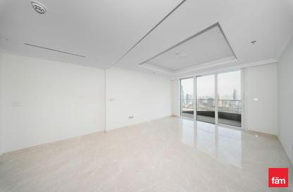 شقة - 2 غرف نوم - 3 حمامات للايجار في برج Palace Beach ريزيدنس 2 - بالاس بيتش ريزيدنس - إعمار بيتشفرونت - دبي هاربور - دبي شقة - 2 غرف نوم - 3 حمامات للايجار في برج Palace Beach ريزيدنس 2 - بالاس بيتش ريزيدنس - إعمار بيتشفرونت - دبي هاربور - دبي