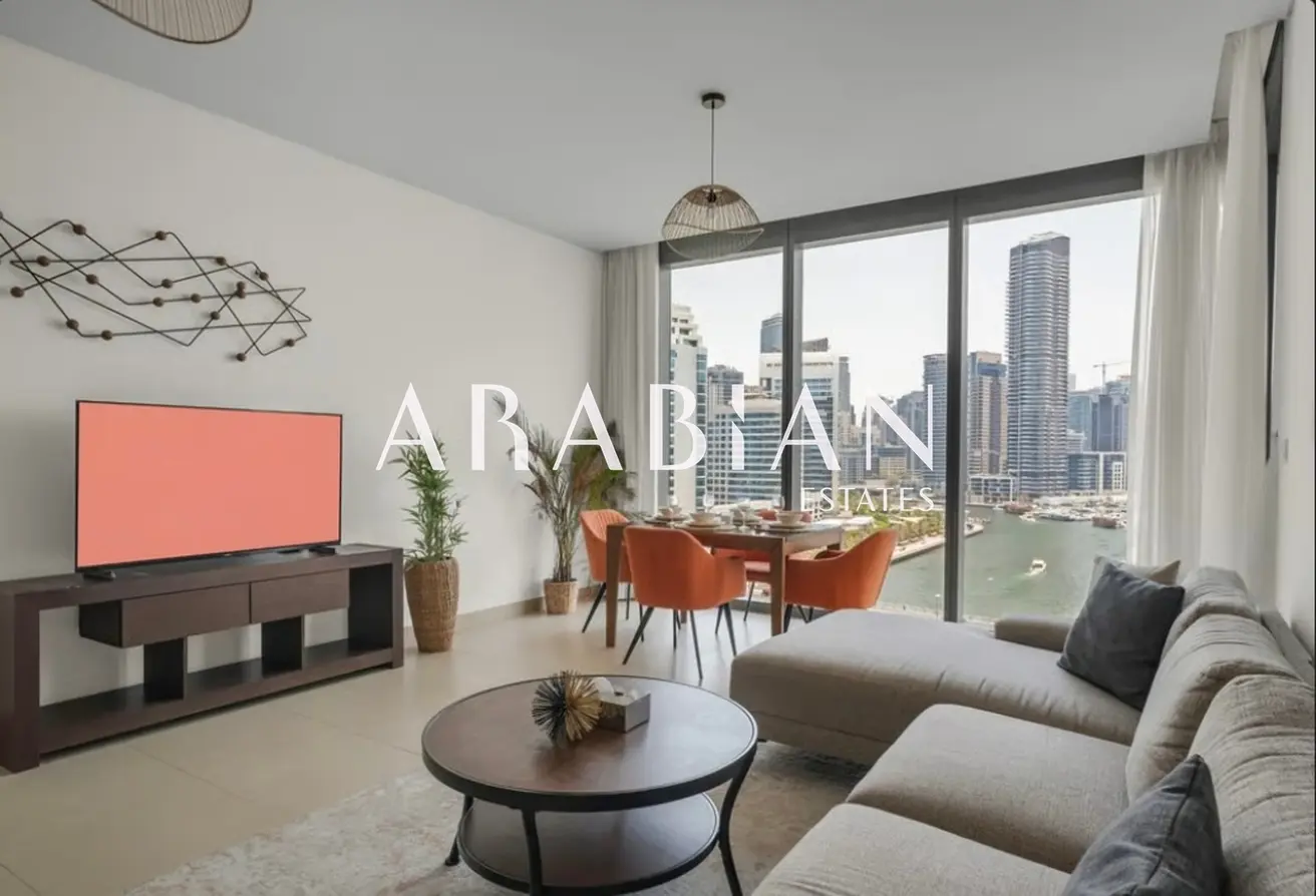 151337653 - Property Main Image