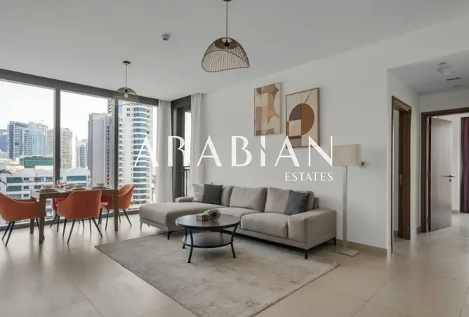 151337653 - Property Image 2