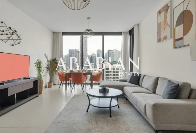 151337653 - Property Image 3