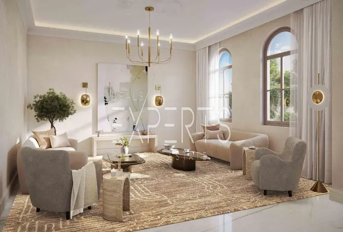 152858844 - Property Image 3