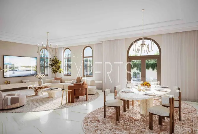 152858844 - Property Image 2