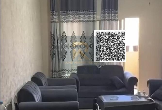 73841581 - الصورة الرئيسية للعقار