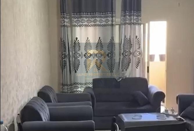 73841581 - صورة العقار 2