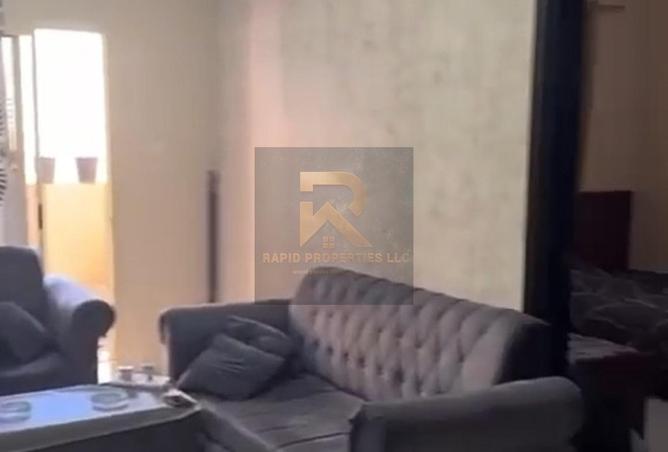 73841581 - صورة العقار 3