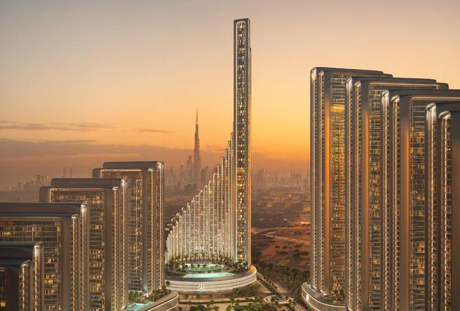 16184004 - Property Main Image