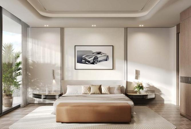 16184004 - Property Image 3