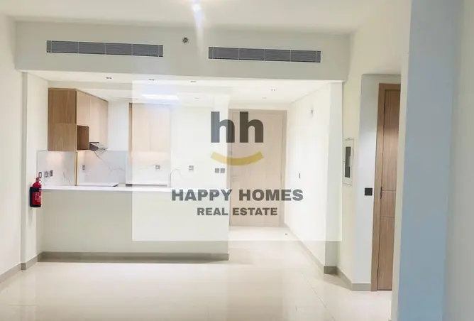 117712374 - Property Image 3