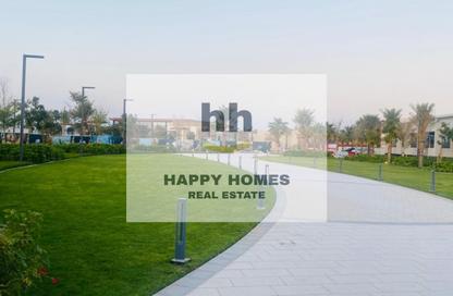 Apartment - 1 Bedroom - 1 Bathroom for rent in Bay Residences - Hayat Island - Mina Al Arab - Ras Al Khaimah Apartment - 1 Bedroom - 1 Bathroom for rent in Bay Residences - Hayat Island - Mina Al Arab - Ras Al Khaimah
