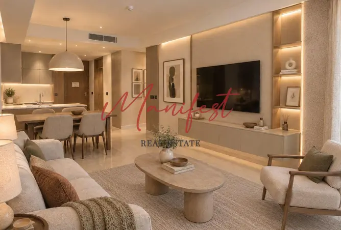 166549869 - Property Image 2