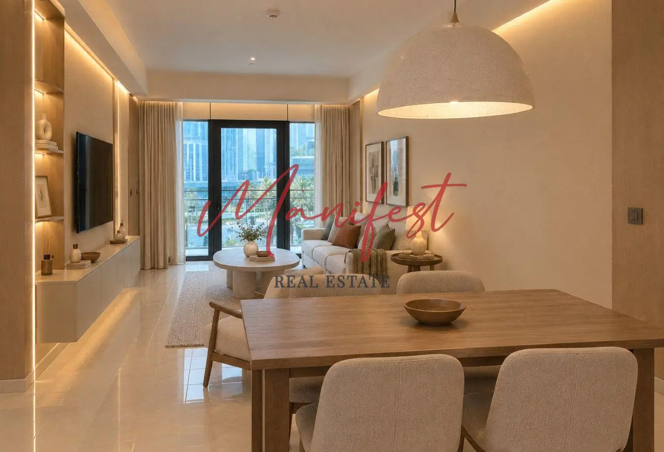 166549869 - Property Main Image