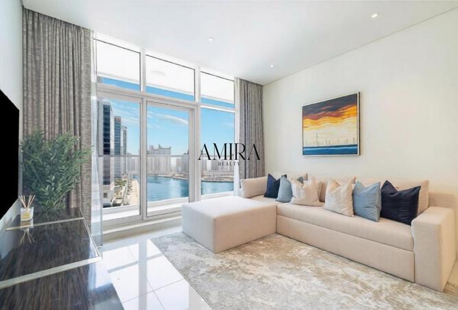 80266715 - Property Image 2