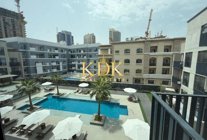 73133998 - Property Main Image