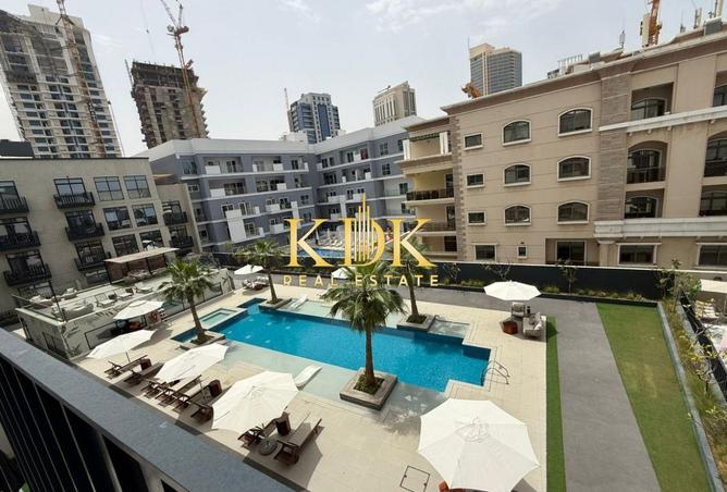 73133998 - Property Image 2