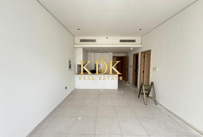 73133998 - Property Image 3